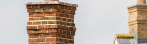 photo-of-chimney